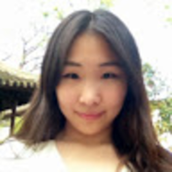 bingjiang